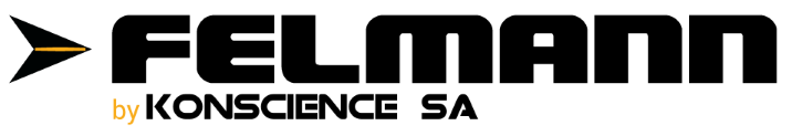 FELMANN logo